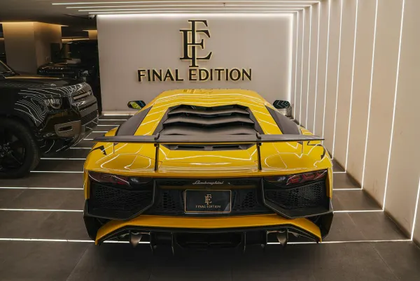 Bet4Joy Casino Android/iOS App